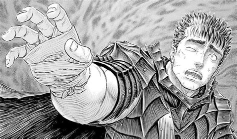 berserk chapter 374 release date|Berserk Officially Returns With New Arc